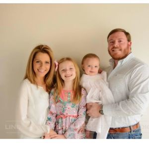 Meet your Posher, Kanita